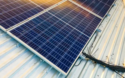 Installations photovoltaïques : quelles sont les aides de l’État en Suisse ?